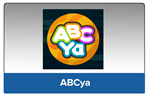 ABCya link 