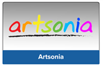 Artsonia link 