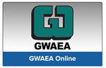 GWAEA Online link 