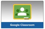 Google Classroom link 