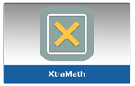 Xtra Math Link 