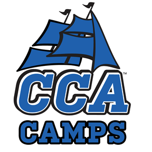 camp logo 