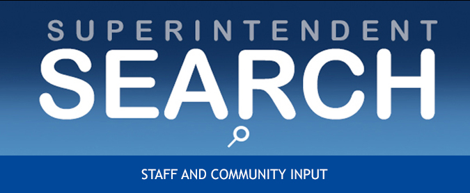  Superintendent search graphic
